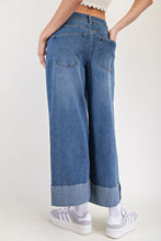 Load image into Gallery viewer, The Macy Jean