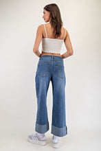 Load image into Gallery viewer, The Macy Jean