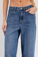 Load image into Gallery viewer, The Macy Jean