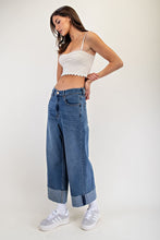 Load image into Gallery viewer, The Macy Jean