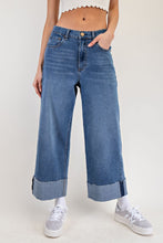 Load image into Gallery viewer, The Macy Jean