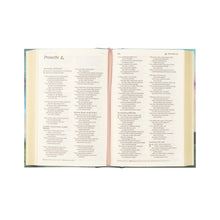 Load image into Gallery viewer, NLT Compact Prairie