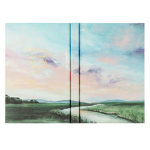 Load image into Gallery viewer, Prairie Notebook