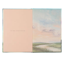 Load image into Gallery viewer, Prairie Notebook