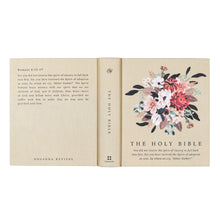 Load image into Gallery viewer, ESV Salamanca Bible