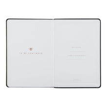 Load image into Gallery viewer, Salem Notebook