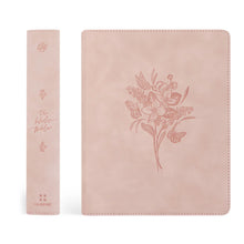 Load image into Gallery viewer, ESV Journaling Shiloh Bible