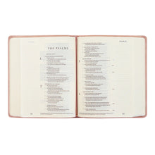 Load image into Gallery viewer, ESV Journaling Shiloh Bible