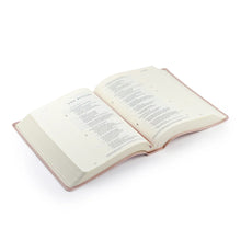 Load image into Gallery viewer, ESV Journaling Shiloh Bible