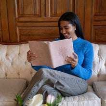 Load image into Gallery viewer, KJV Shiloh Bible