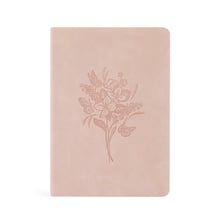 Load image into Gallery viewer, Shiloh Notebook