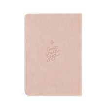 Load image into Gallery viewer, Shiloh Notebook