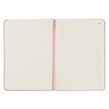 Load image into Gallery viewer, Shiloh Notebook