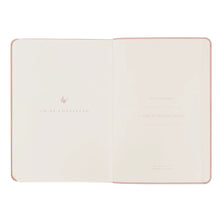 Load image into Gallery viewer, Shiloh Notebook