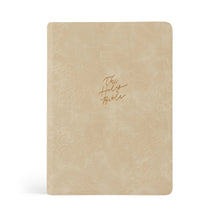 Load image into Gallery viewer, ESV Study Bible Sonora