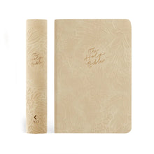 Load image into Gallery viewer, NLT Compact Sonora Bible