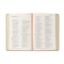 Load image into Gallery viewer, NLT Compact Sonora Bible