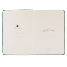 Load image into Gallery viewer, Sonora Notebook