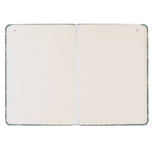 Load image into Gallery viewer, Sonora Notebook