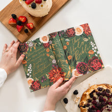 Load image into Gallery viewer, ESV Large Print Hollis Bible