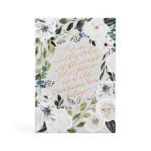 Load image into Gallery viewer, Victoria Notebook