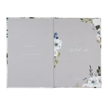 Load image into Gallery viewer, Victoria Notebook