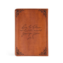 Load image into Gallery viewer, Vienna Notebook