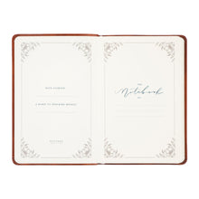 Load image into Gallery viewer, Vienna Notebook