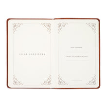 Load image into Gallery viewer, Vienna Notebook