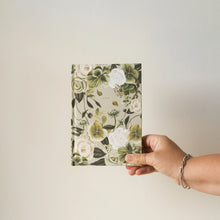 Load image into Gallery viewer, Dorset Notebook
