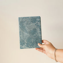 Load image into Gallery viewer, Sonora Notebook