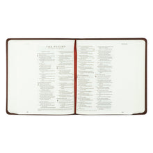 Load image into Gallery viewer, ESV Yorkshire Bible