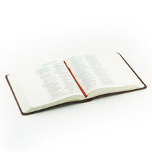 Load image into Gallery viewer, ESV Yorkshire Bible