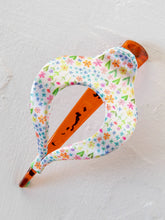 Load image into Gallery viewer, Boho Clips