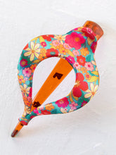 Load image into Gallery viewer, Boho Clips