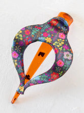 Load image into Gallery viewer, Boho Clips