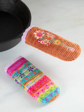 Load image into Gallery viewer, Skillet Handle Holders