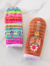 Load image into Gallery viewer, Skillet Handle Holders