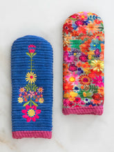 Load image into Gallery viewer, Skillet Handle Holders