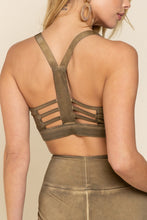 Load image into Gallery viewer, Maria Bralette