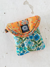 Load image into Gallery viewer, Boho Earbud Case