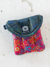 Load image into Gallery viewer, Boho Earbud Case