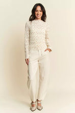 Load image into Gallery viewer, Storia Top