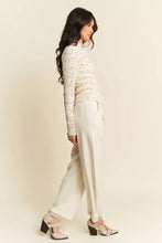 Load image into Gallery viewer, Storia Top