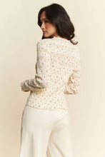 Load image into Gallery viewer, Storia Top