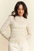 Load image into Gallery viewer, Storia Top