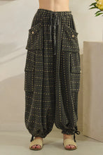 Load image into Gallery viewer, Raquel Linen Pants