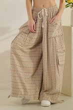 Load image into Gallery viewer, Raquel Linen Pants