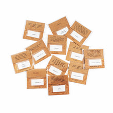 Load image into Gallery viewer, Temporary Tattoos