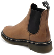 Load image into Gallery viewer, Flika Bootie